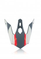 HELMSCHIELD HELMET STEEL JUNIOR