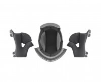 ACERBIS Steel/Eclipse MX- Enduro Kinder Helmfutter und...