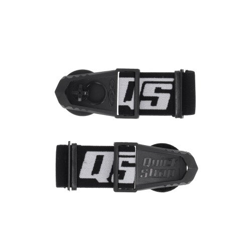 ACERBIS Quick Strap