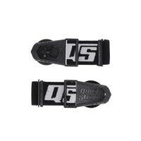 ACERBIS Quick Strap