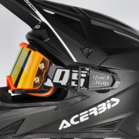 ACERBIS Quick Strap