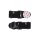 ACERBIS Quick Strap - Colour: BLACK