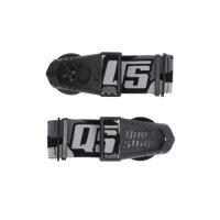 ACERBIS Quick Strap