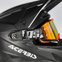ACERBIS Quick Strap