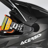 ACERBIS Quick Strap