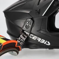 ACERBIS Quick Strap