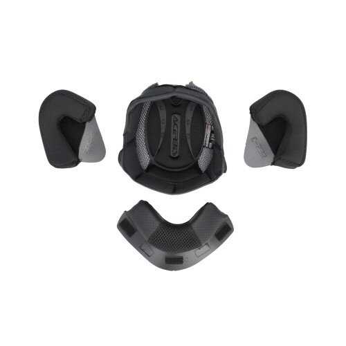 INNER LINING JET BREZZA KID