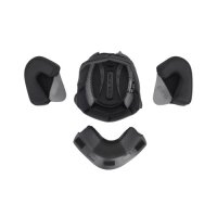 INNER LINING JET BREZZA KID