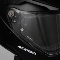 Pinlock 70 Max Version Attack Antibeschlag Visier -...