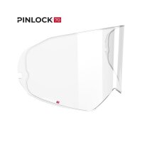 PINLOCK 70 MAX VISION ASSAULT