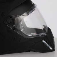 PINLOCK 70 MAX VISION ASSAULT