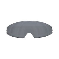 SONNENBLENDE ASSAULT