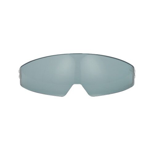 ACERBIS Attack Adventure Sonnenvisier - Größe: EINHEITSGRÖSSE