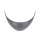 VISOR JET BREZZA