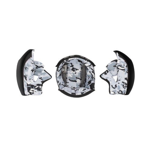 INNER LINING RIDER JUNIOR