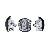 INNER LINING RIDER JUNIOR