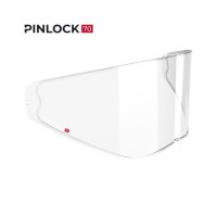 PINLOCK 70 RIDER