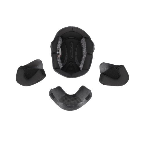 INNER LINING JET BREZZA