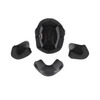 INNER LINING JET BREZZA