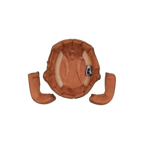 INNER LINER SKODELA 22-06