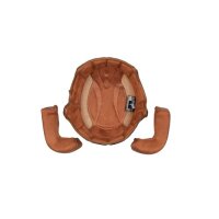 ACERBIS Jet Skodela 2206 Helmfutter und Wangenpolster