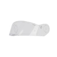 ACERBIS Serel 22-06 Modularhelm Ersatzvisier Transparent...