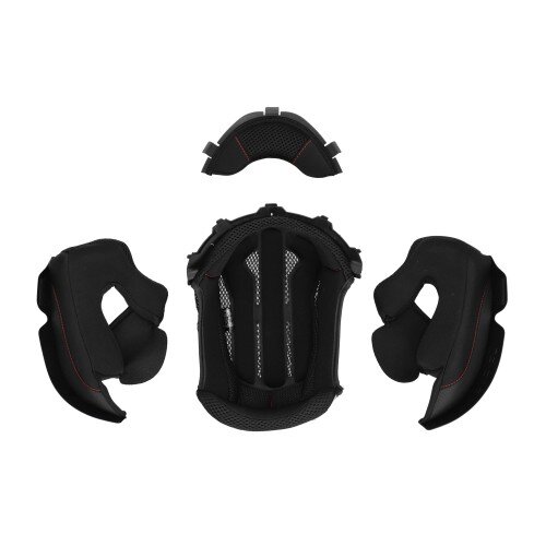 ACERBIS Helmfutter und Wangenpolster Serel 22-06