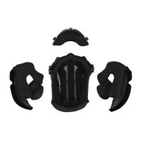 ACERBIS Helmfutter und Wangenpolster Serel 22-06