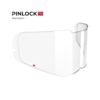 Pinlock Maxivision 70 Antibeschlag Visier -...