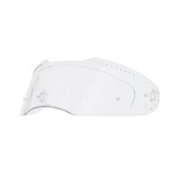 ACERBIS X-Way Helmet Replacement Visor + Pins Transparent...