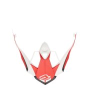 ACERBIS Reactive MX- Enduro Helmschild...