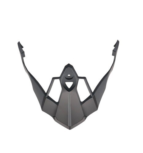 VISOR REACTIVE 22-06