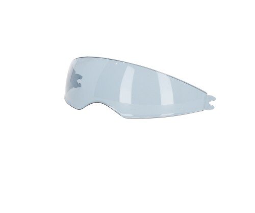 ACERBIS Jet Vento 22-06 Helmet Sun Visor - Size: ONE SIZE