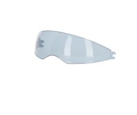 ACERBIS Jet Vento 22-06 Sonnenvisier