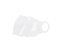 ACERBIS Jet Vento 22-06 Ersatzvisier - Größe:...