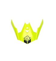 VISOR JET ARIA 22-06