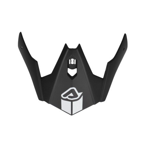 VISOR JET ARIA 22-06