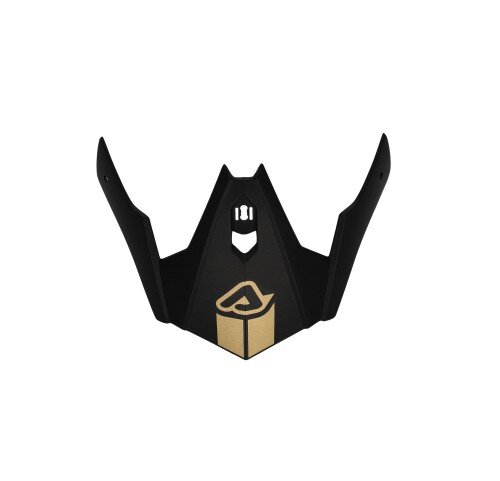 ACERBIS Jet Aria Helmschild