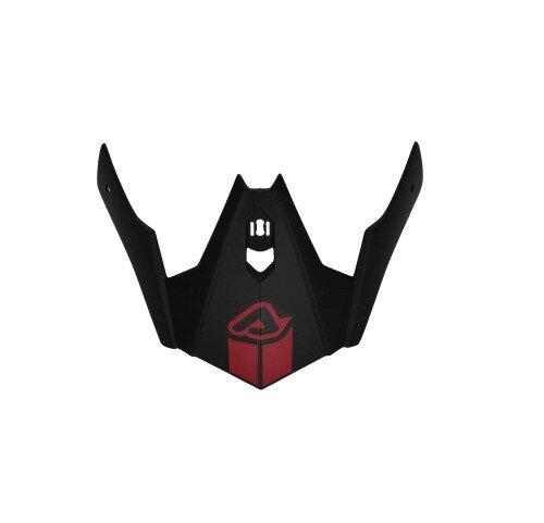 VISOR JET ARIA 22-06