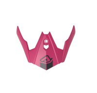 ACERBIS Jet Aria Helmschild