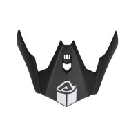 ACERBIS Jet Aria Helmet Visor - Colour: CAMOUFLAGE