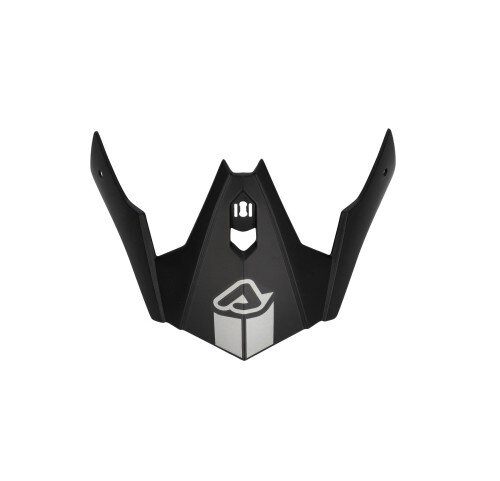 ACERBIS Jet Aria Helmschild