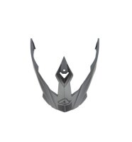 ACERBIS Flip FS-606 22-06 MX- Enduro Helmschild...