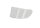 TRASPARENT VISOR CASCO TARMAK\KRAPON