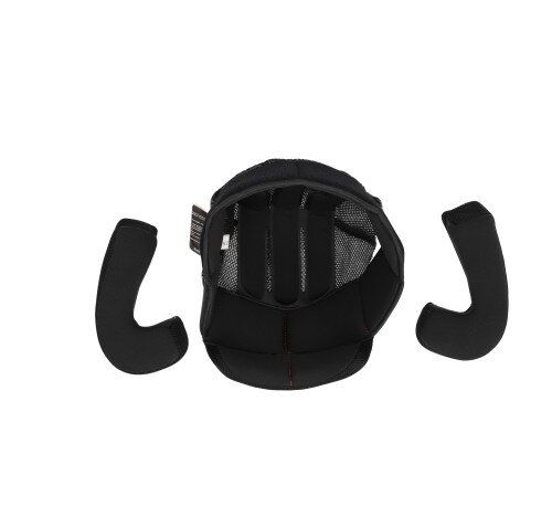 INNER LINING FIRSTWAY 2.0