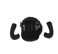 ACERBIS Jet Firstway 2.0 22-06 Helmfutter und Wangenpolster