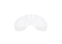 ACERBIS Bamby Jet Kinderhelm Ersatzvisier Transparent