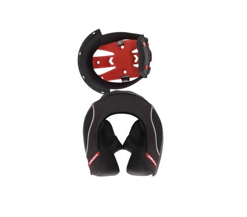 INNER LINING HELMET TARMAK/KRAPON