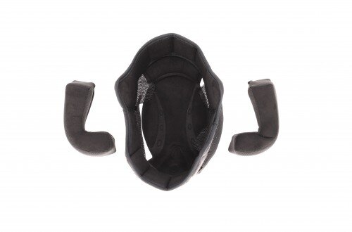 INNER LINING SKODELA