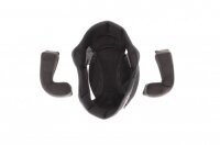 INNER LINING SKODELA